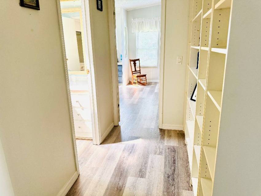 4611 Arcola Place a Lakeland, FL Mobile or Manufactured Home for Sale